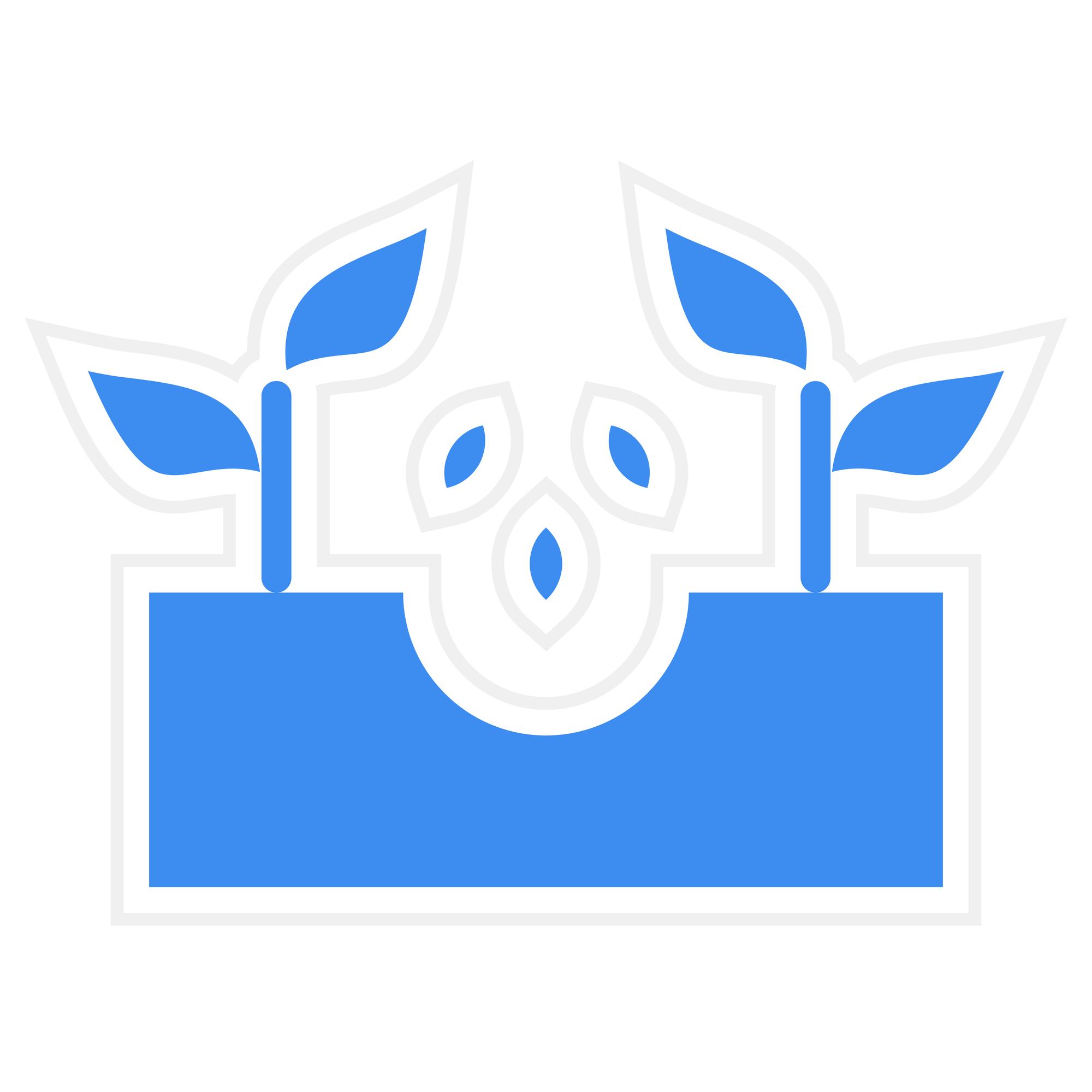 Elegancka pracownia wiskówki — wишивка luksusowa logo
